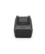 Honeywell PC45T01NA01201 Barcode Label Printer