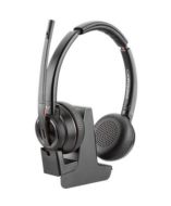 Plantronics 211423-04 Accessory