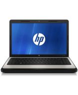 HP LV970UT Products