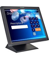 Planar 997-5971-01 POS System