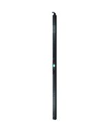 APC AP8661 UPS