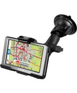 RAM Mount RAM-B-166-GA43U Products