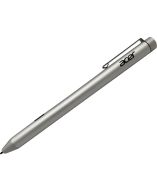 Acer GP.STY11.00D Stylus