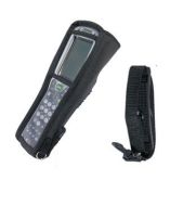 Honeywell 9550 COVER/2E Spare Parts