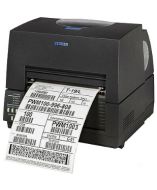 Citizen CL-S6621UGNN Barcode Label Printer