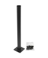 RAM Mount RAM-VP-TBF18U Products
