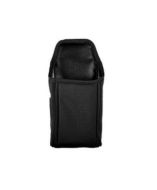 Honeywell MX7407HOLSTER Carrying and Protective Accessories