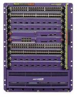 Extreme 41632B Network Switch