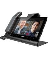 Crestron UC-P10-T-C-HS Telecommunication Equipment