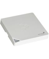 Aerohive AH-AP-121-N-FCC Wireless Access Points