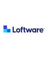 Loftware 030756NT-ACS Software
