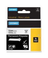 Dymo 18483 Barcode Label
