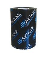 AirTrack 404100900-0-R Ribbon