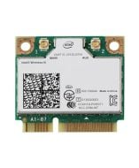 HP A1G39AV Products