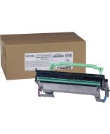 Xerox 013R00628 Products
