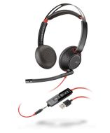 Poly 207576-03 Headset