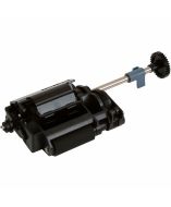 Lexmark 40X5188 Accessory