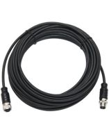 Zebra CBL-PWRD100-M12M12 Accessory