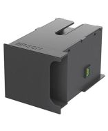 Epson T671200 Accessory