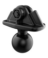 RAM Mount RAM-B-202U-GA65 Products