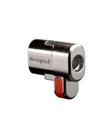 Kensington K64963WW Products