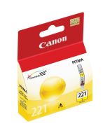 Canon 2949B001 Multi-Function Printer