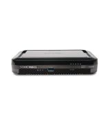 SonicWall 02-SSC-1820 Data Networking