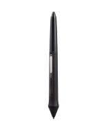 ViewSonic EMP-021-B0WW Stylus