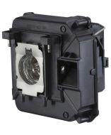 BTI V13H010L68-BTI Products