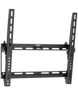 Tripp-Lite DWT2655XE Accessory