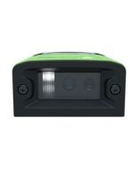 Zebra VS20-SR10S3-2C00W Sensor