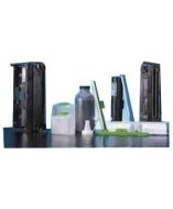 Xerox 109R00048 Products