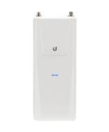 Ubiquiti Networks UAP-Outdoor-Plus Wireless Access Points