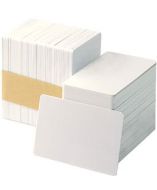 PVC-Cards PVC-CC-30SIG Plastic ID Card