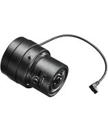 Bosch LVF-8008C-P0413 CCTV Camera Lens