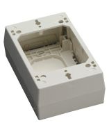 Black Box 36974 Accessory
