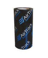 AirTrack® 214331476-0-R Ribbon