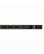 Cisco IE-9320-24P4S-E Switches
