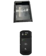 Zebra BTRY-TC5X-PYMT-01 Battery