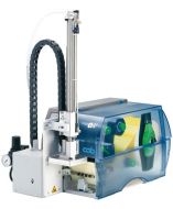 cab 5949002 Accessory