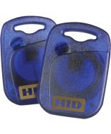 HID 1434MSSMN Access Control Equipment