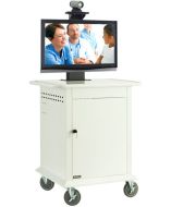 AVTEQ TMP-600 Accessory
