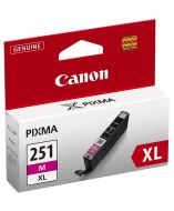 Canon 6450B001 Multi-Function Printer