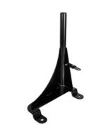 RAM Mount RAM-VB-143 Products