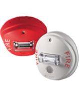 Bosch GCC24-CR Products