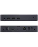 Dell D3100 Docks and Cradles