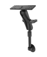 RAM Mount RAM-134-0 Products