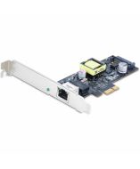 StarTech PR12GIP-NETWORK-CARD Network Adapters