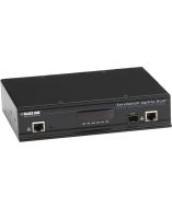 Black Box ACR1002A-T Products