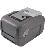 Datamax-O'Neil EA3-00-1J001A00 Barcode Label Printer